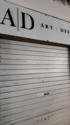 Joo Chiat Complex (D15), Retail #624024601